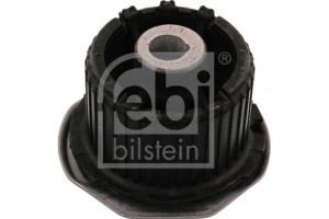 Febi Bilstein Έδραση , Σώμα Άξονα - 48738