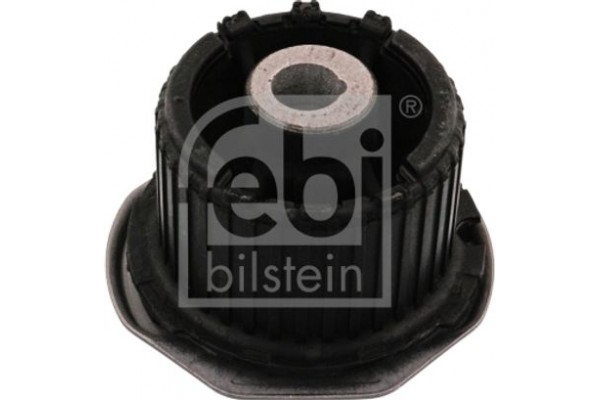 Febi Bilstein Έδραση , Σώμα Άξονα - 48738