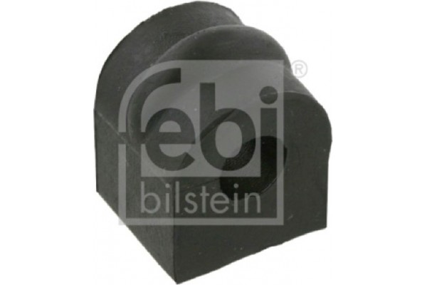 Febi Bilstein Έδραση, Σταθεροποιητής - 01079 Febi Bilstein Έδραση, Σταθεροποιητής - 01079