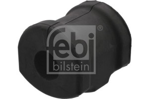 Febi Bilstein Έδραση, Σταθεροποιητής - 01674