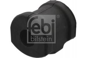 Febi Bilstein Έδραση, Σταθεροποιητής - 01674