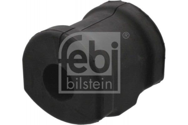 Febi Bilstein Έδραση, Σταθεροποιητής - 01674