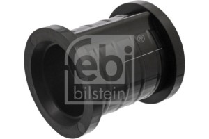 Febi Bilstein Έδραση, Σταθεροποιητής - 01737