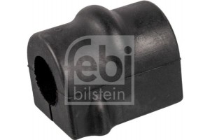 Febi Bilstein Έδραση, Σταθεροποιητής - 03094