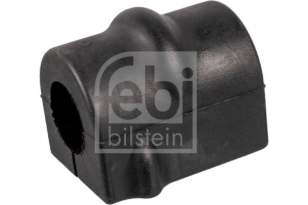 Febi Bilstein Έδραση, Σταθεροποιητής - 03094