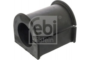 Febi Bilstein Έδραση, Σταθεροποιητής - 04343