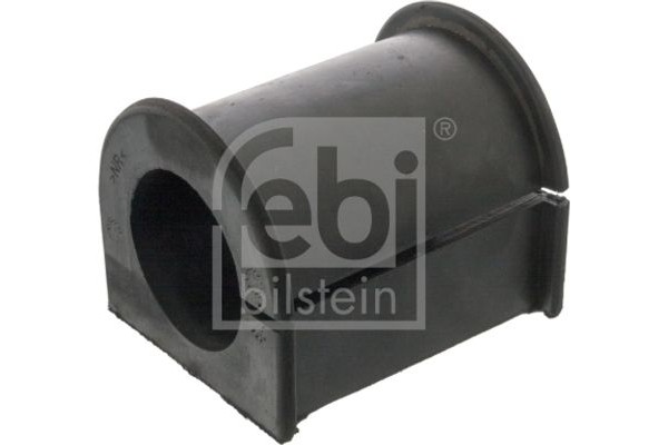 Febi Bilstein Έδραση, Σταθεροποιητής - 04343