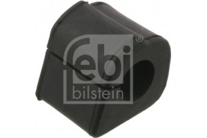 Febi Bilstein Έδραση, Σταθεροποιητής - 05014
