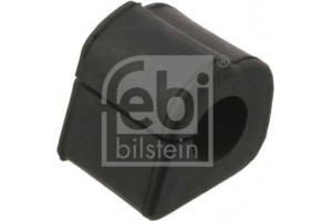 Febi Bilstein Έδραση, Σταθεροποιητής - 05014