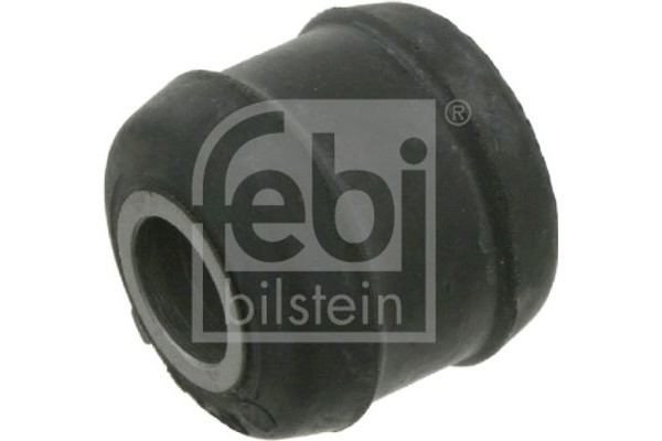 Febi Bilstein Έδραση, Σταθεροποιητής - 05657