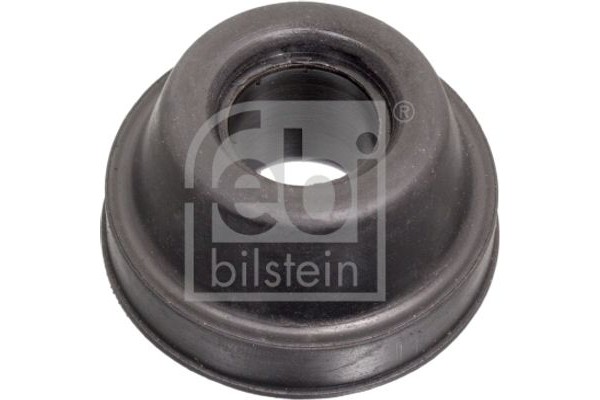 Febi Bilstein Έδραση, Σταθεροποιητής - 05944