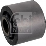 Febi Bilstein Έδραση, Σταθεροποιητής - 06627
