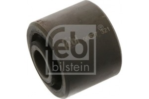 Febi Bilstein Έδραση, Σταθεροποιητής - 06627