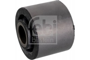 Febi Bilstein Έδραση, Σταθεροποιητής - 06627