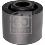Febi Bilstein Έδραση, Σταθεροποιητής - 06627
