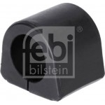 Febi Bilstein Έδραση, Σταθεροποιητής - 07116