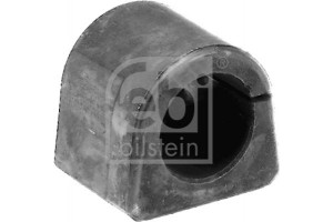 Febi Bilstein Έδραση, Σταθεροποιητής - 07116