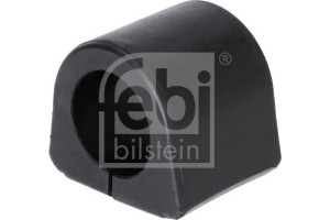 Febi Bilstein Έδραση, Σταθεροποιητής - 07116