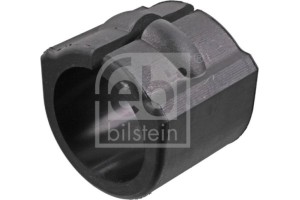 Febi Bilstein Έδραση, Σταθεροποιητής - 07143