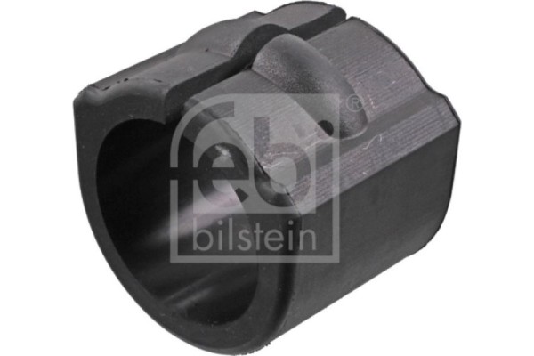 Febi Bilstein Έδραση, Σταθεροποιητής - 07143