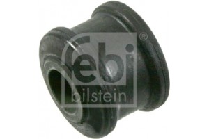 Febi Bilstein Έδραση, Σταθεροποιητής - 07200