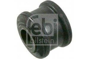 Febi Bilstein Έδραση, Σταθεροποιητής - 07200