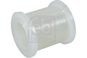 Febi Bilstein Έδραση, Σταθεροποιητής - 07380