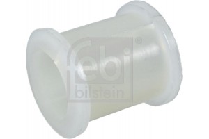 Febi Bilstein Έδραση, Σταθεροποιητής - 07380