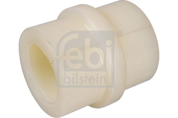 Febi Bilstein Έδραση, Σταθεροποιητής - 07667