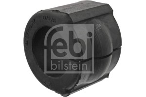 Febi Bilstein Έδραση, Σταθεροποιητής - 07976