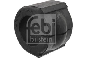 Febi Bilstein Έδραση, Σταθεροποιητής - 07976