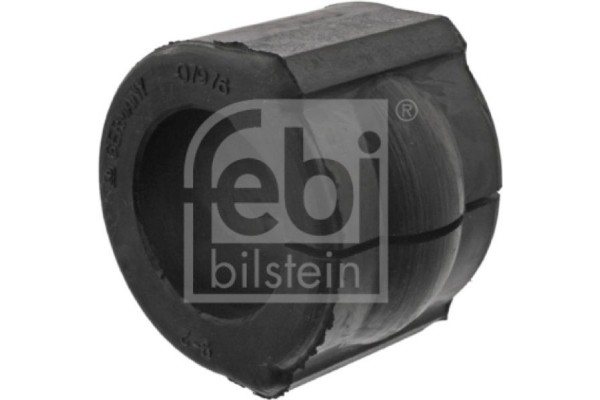 Febi Bilstein Έδραση, Σταθεροποιητής - 07976