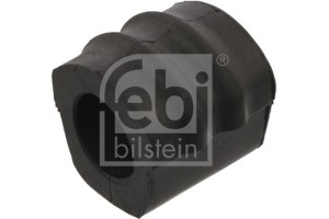 Febi Bilstein Έδραση, Σταθεροποιητής - 08661