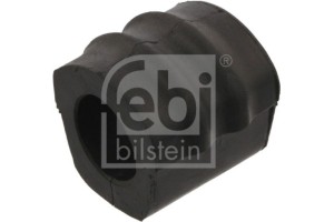 Febi Bilstein Έδραση, Σταθεροποιητής - 08661