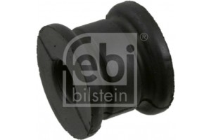 Febi Bilstein Έδραση, Σταθεροποιητής - 08944