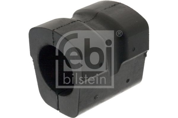 Febi Bilstein Έδραση, Σταθεροποιητής - 100056