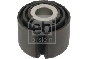 Febi Bilstein Έδραση, Σταθεροποιητής - 100102