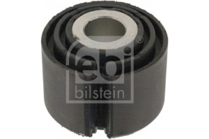 Febi Bilstein Έδραση, Σταθεροποιητής - 100102