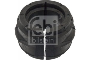 Febi Bilstein Έδραση, Σταθεροποιητής - 100106