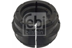 Febi Bilstein Έδραση, Σταθεροποιητής - 100106