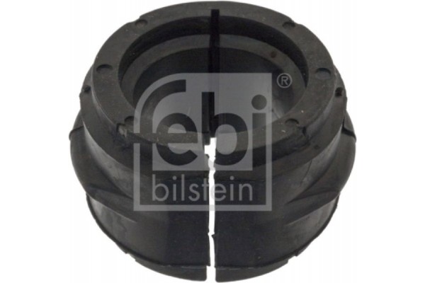 Febi Bilstein Έδραση, Σταθεροποιητής - 100106
