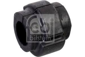 Febi Bilstein Έδραση, Σταθεροποιητής - 10022