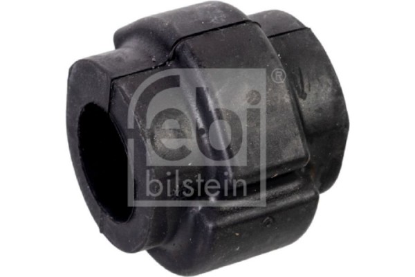 Febi Bilstein Έδραση, Σταθεροποιητής - 10022