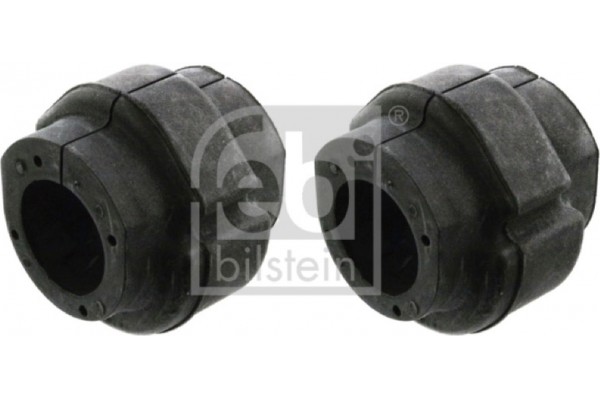 Febi Bilstein Έδραση, Σταθεροποιητής - 10023 Febi Bilstein Έδραση, Σταθεροποιητής - 10023