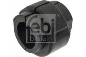 Febi Bilstein Έδραση, Σταθεροποιητής - 100443