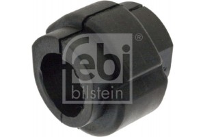 Febi Bilstein Έδραση, Σταθεροποιητής - 100443