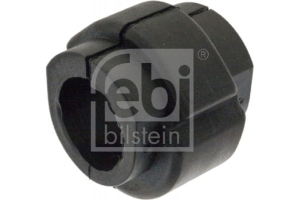 Febi Bilstein Έδραση, Σταθεροποιητής - 100443