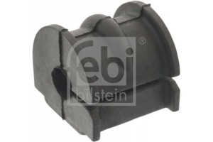 Febi Bilstein Έδραση, Σταθεροποιητής - 100738