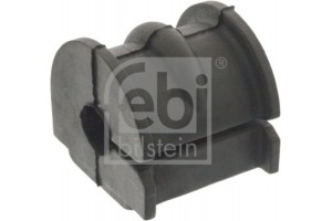 Febi Bilstein Έδραση, Σταθεροποιητής - 100738