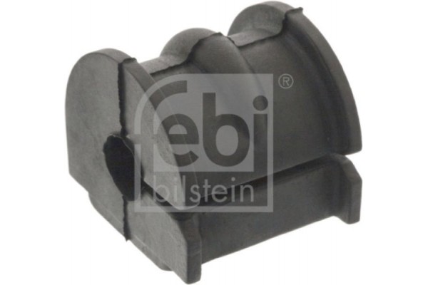 Febi Bilstein Έδραση, Σταθεροποιητής - 100738